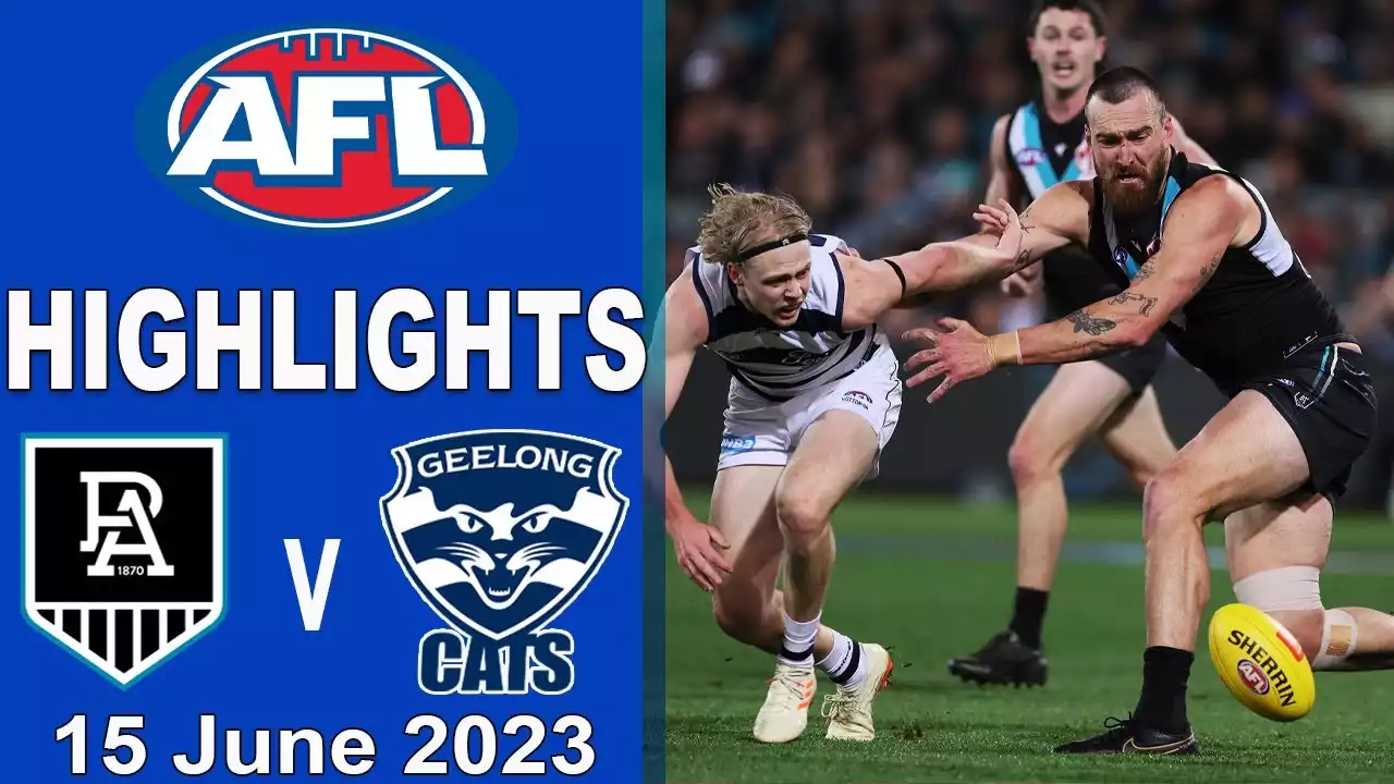 10 Iconic Aussie Rules Moments that Captured the Nation's Heart